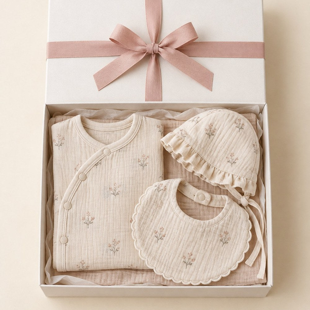gift
